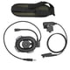 thumbnail image 2 of HD01 Casco de Caza Militar Auriculares Walkie Talkie para Motorola GP338 GP‑328 y Otros Walkie Talkies, 2 of 8