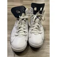 thumbnail image 3 of Size 10 - Jo r-dan 6 Retro Midnight Navy, 3 of 6