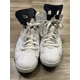 thumbnail image 3 of Size 10 - Jo r-dan 6 Retro Midnight Navy, 3 of 6