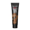 thumbnail image 1 of Revlon ColorStay Full Coverage Cream Foundation Makeup, Matte Finish, 1 of 6