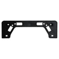 thumbnail image 1 of PORTA PLACAS PRIUS 2016 al 2017 TOYOTA Delantera Genérica ., 1 of 4
