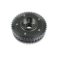 thumbnail image 4 of NEWZQ Right Engine Timing Camshaft Sprocket for Mercedes-Benz C/E/ML/R/S-Class Coupe Sedan 2005-2015, 4 of 9
