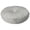 D, variant on Yihuala Cooling Round Floor Cushion With Ice Bean Technology For Summer Comfortable