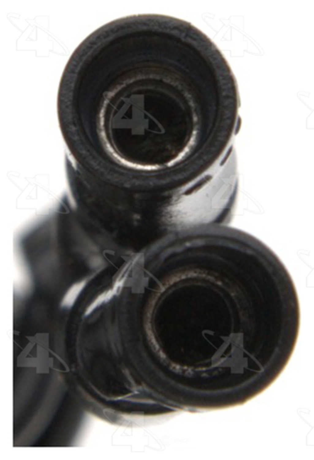 Four Seasons 77334 A/C Compressor For 94-03 Avalon Camry ES300 Solara Fits select: 1994-2001 TOYOTA CAMRY, 1995-1999 TOYOTA AVALON