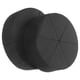 thumbnail image 1 of 12 esponjas de maquillaje triangulares, aplicador de mezcla cosmética para crema de base, 1 of 6