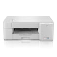 thumbnail image 1 of Impresora Brother MFC-J1215W InkInvestment Tank Color Inkjet, 1 of 7