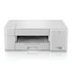 thumbnail image 1 of Impresora Brother MFC-J1215W InkInvestment Tank Color Inkjet, 1 of 7
