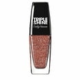 thumbnail image 2 of 2 PACK Sally Hansen Triple Shine Nail Polish, (320) Dream Sequins, 2 of 2