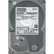 Toshiba DT01ABA200 P/N: HDKPJ09A0A01 AAA AA00/BB0 2TB China