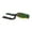 Spring Frog, variant on Berkley Swamp Lord Popping Hollow Body Frog, 2/3 oz, Bully
