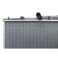 thumbnail image 2 of Sunbelt Radiator For Honda Fits Accord 3.5L, 2 of 5