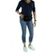 thumbnail image 4 of Cangurera SQbags  Bay Casual Grande, 4 of 7