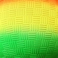 thumbnail image 2 of 8.5 Inch Gradient Rainbow Playground Ball for Outdoors Activity Kids Soft PVC Bouncy Kick Ball for Backyard Park and Beach Outdoor Fun Type5, 2 of 9