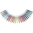 thumbnail image 7 of Wonder Stix Pastel Colors Dustless Chalk Crayons, 12 Pack, 7 of 7