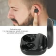 thumbnail image 5 of LLC Samsung Galaxy Buds2 Pro (), 5 of 5