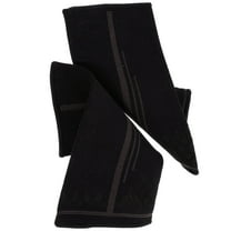 HONMEET Sprain Prevention Wrist Brace Volleyball Wrist Pads 1 Pair