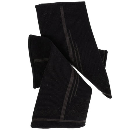 HONMEET Sprain Prevention Wrist Brace Volleyball Wrist Pads 1 Pair