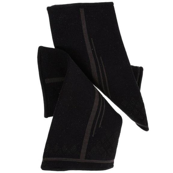 HONMEET Sprain Prevention Wrist Brace Volleyball Wrist Pads 1 Pair