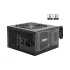 thumbnail image 2 of Fuente de Poder MSI MAG A850GN PCIE5 80 PLUS Gold ATX, 24-pin ATX, 120mm, 850W, 2 of 5