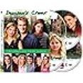 thumbnail image 2 of Dawson's Creek - The Complete Fifth Season, 2 of 2