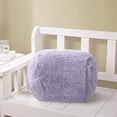 thumbnail image 2 of Mainstays Fluffy Pillow, 2 of 2