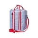 thumbnail image 1 of Fiudx Bolsa de Viaje, Elegante Bolso de Mano Portátil, Versátil Bolso de Hombro, Resistente Funda con Ruedas, Ideal para Gimnasio, Deportes, Viajes de Negocios y Ocio, con Un Espacioso Diseño Organiz, 1 of 5