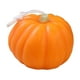 thumbnail image 2 of Vela de Aromaterapia de Cera Hecha a Mano con Aroma a Calabaza | Decoración para Halloween y Acción de Gracias | Colores Naranja y Rojo Sandía | Fragancia Festiva para El Hogar | Idea de Regalo | Cen, 2 of 6