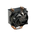 thumbnail image 3 of Cooler Master MasterAir Pro 3 Cooling Fan, 3 of 4