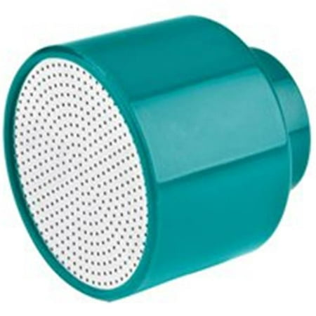 314 Shower Head Garden Hose 314 Shower Head Garden Hose