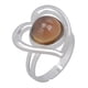 thumbnail image 3 of Aleación Emoción Sensación De Color Cambio De Color Anillo De Estado De ánimo Anillo Amor Corazón Corazón Sunnimix Anillo de humor retro, 3 of 8