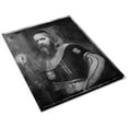 thumbnail image 3 of Print: Crusader?, circa 1898, 3 of 4