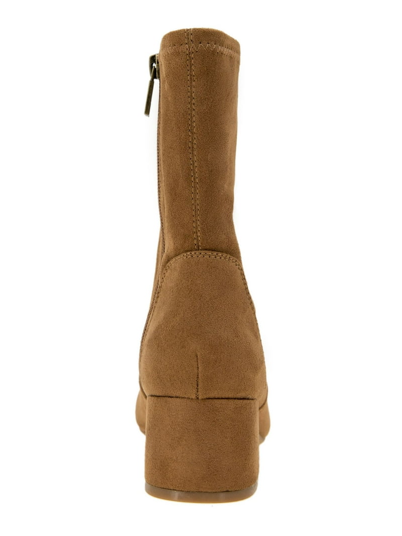 KENNETH COLE REACTION Women display picture 1