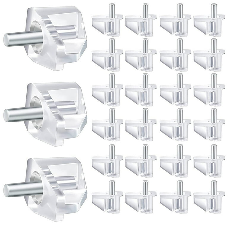 Replacement Shelf Support Pins