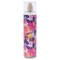 thumbnail image 2 of Lost in Paradise de Sofia Vergara para mujeres - Niebla de fragancia de 8 oz Sofia Vergara Model, 2 of 2