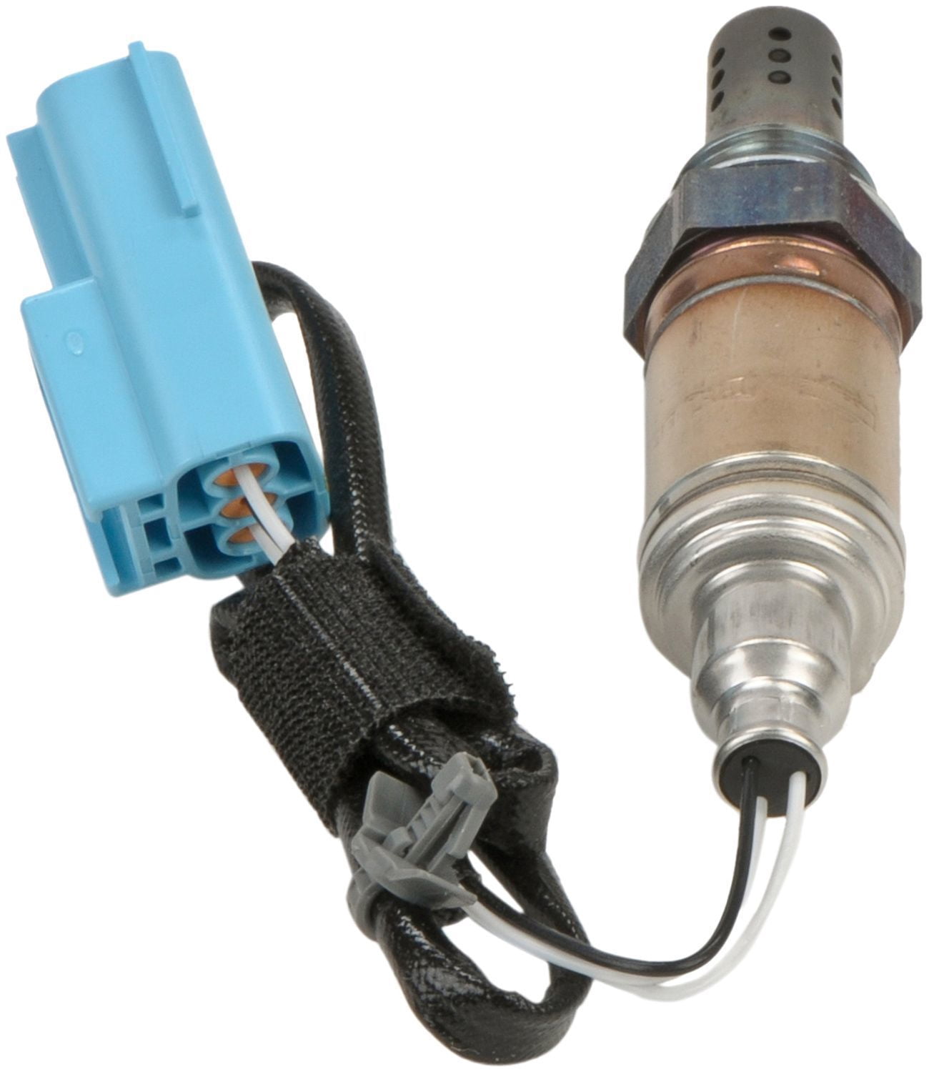 Bosch 15343 Actual OE Oxygen Sensor