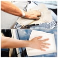 thumbnail image 4 of NUOLUX Toalla De Secado Para Autos Con Materiales Suaves Y Alta Permeabilidad, 4 of 6