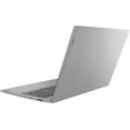 Beyond Clicks: The Touchscreen Business Breakthrough! - odpkw5v