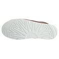 thumbnail image 7 of Ugg Neumel Tf Mens Style : 1018223, 7 of 7