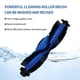 thumbnail image 2 of Recambios para 2290 Ultra 05661 Robot Aspirador Cepillo Lateral Principal Filtro Hepa, 2 of 5