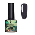 thumbnail image 3 of Esmalte de uñas en gel de 96 colores, 7,5 ml por frasco, fototerapia removible., 3 of 3