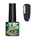thumbnail image 3 of Esmalte de uñas en gel de 96 colores, 7,5 ml por frasco, fototerapia removible., 3 of 3