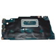 thumbnail image 3 of Dell Inspiron 3515 Laptop Motherboard with Ryzen 5 3450U, Vega 8 Graphics and DDR4 (GW26T), 3 of 5