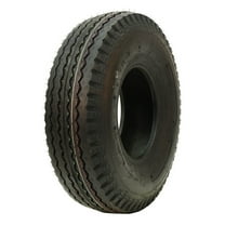 Kenda Loadstar K353 5.30-12 75 C Trailer Tire