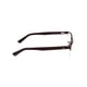 thumbnail image 3 of ARMAZON LACOSTE L2237 615 55MM negro, 3 of 3