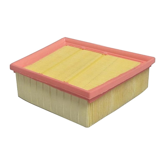 Filtro de Aire Motor SAKURA Ecosport 2018 A 2020 L3 1.0L Trapezoide