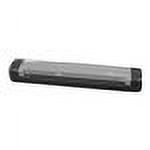 Ambir TravelScan Pro 600ix - for Athena Users - sheetfed scanner