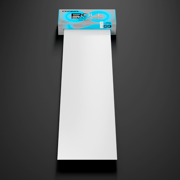 Ozer Thermal Stencil Roll Paper