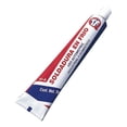 thumbnail image 1 of Soldadura En Frio Tubo 70 Gr Tf 61-a, 1 of 1