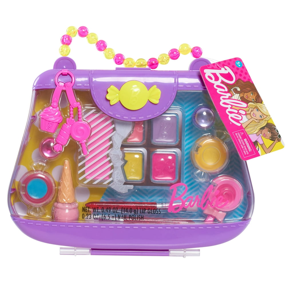 barbie kit barbie kit