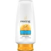 Pantene Pro-V Fine Hair Solutions Moisture Renewal Conditioner, 22.8 oz